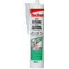 Sanitary silicone DSSI