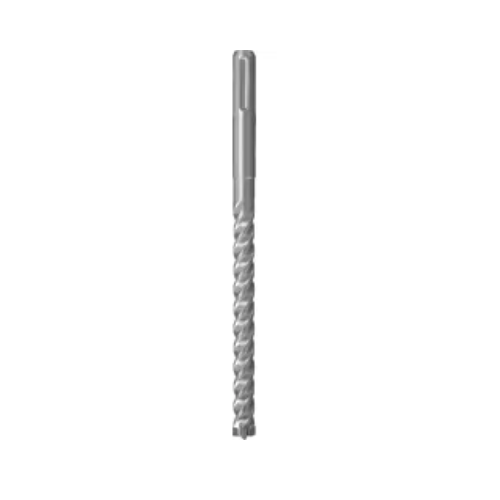 Quattric II 22/400/450