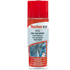 Zinc-alu spray FTC-ZA