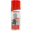 Zinc spray FTC-ZS