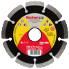 Cutting disc FCD-SES