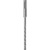 Hammer drill bit Pointer EC