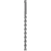 Masonry drill bit Pointer M