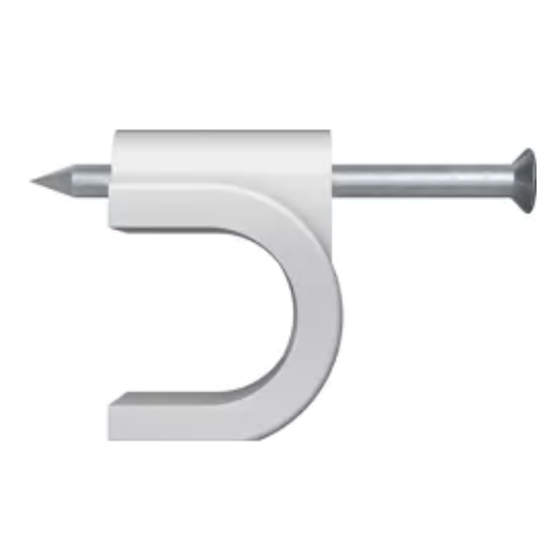 NS 10
