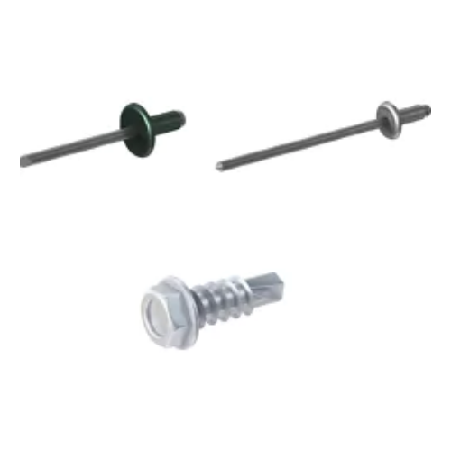 BWM-Special Rivet SNA 3.2x10