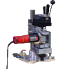 Machine technology and Drill bits