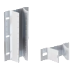Wall holder FPH