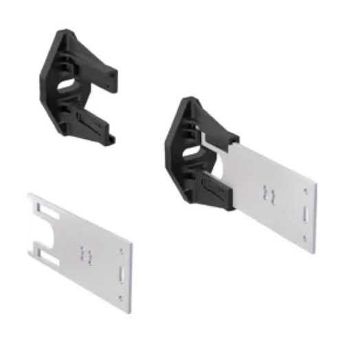 FZS Click 140x60x3 F-SP A4
