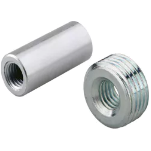 GRD 3/4" / M 10