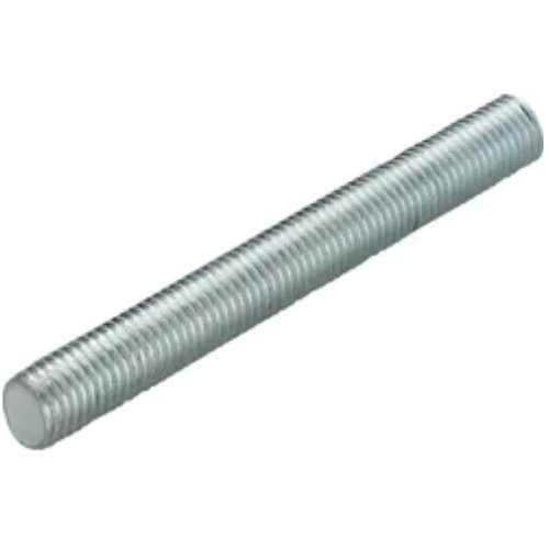 G 10/3