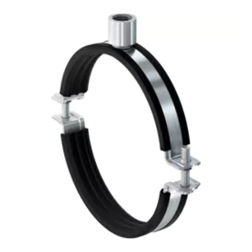 FRSM 156 - 162 M10/M12