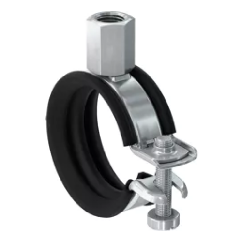 FGRS Universal M8/10 108-115