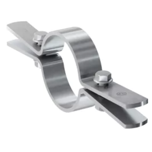 RCWR 1 1/4"
