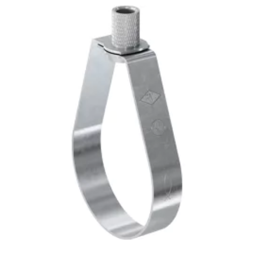 FRSP 2-1/2"