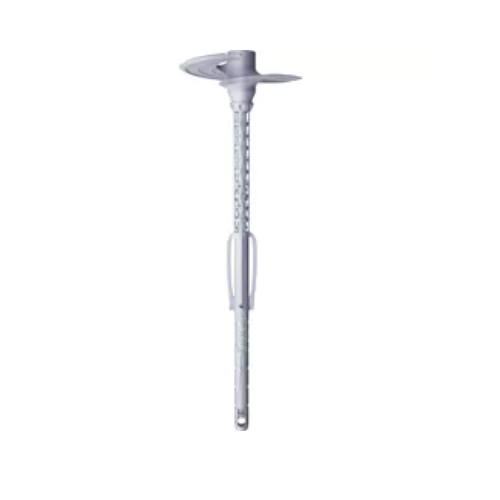TermoZ SV II Ecotwist 0-10