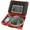 FIS-Rebar case