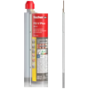 Remedial wall tie VBS 8
