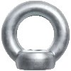Ring nut RI