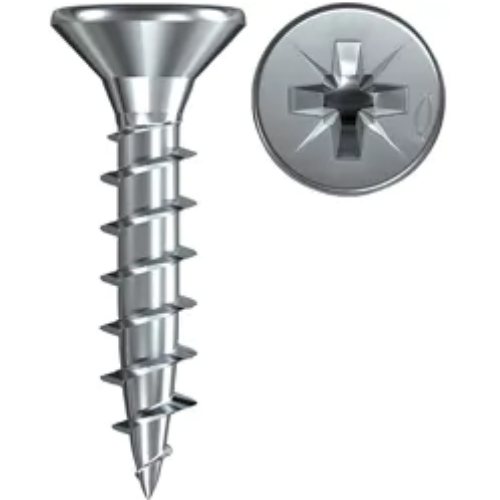 FHT-SZ 3.0 x 20 ZPF 200