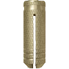 Brass fixing MS