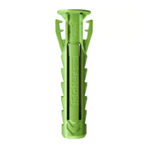 SX Plus Green 8 x 40 K