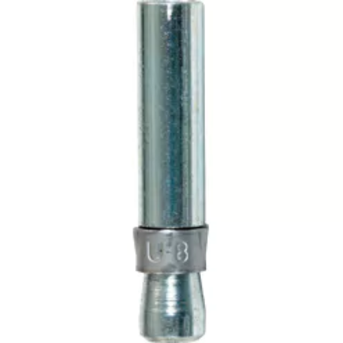 EXA-IG M12