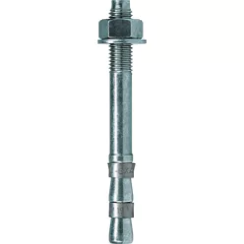 EXA 24/40 (24x250)