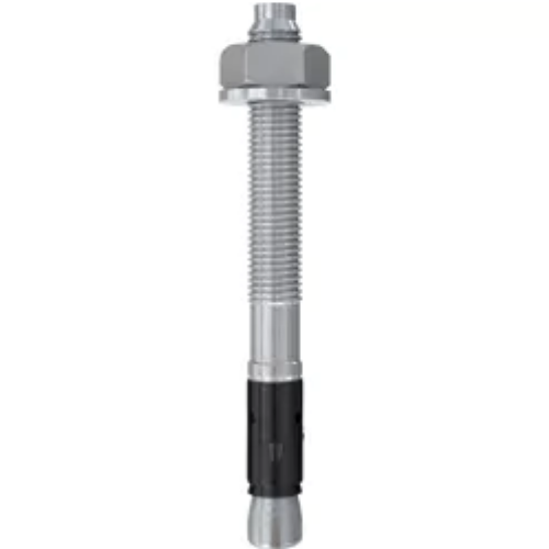FAZ II 8/50 R