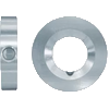 Filling disc FFD