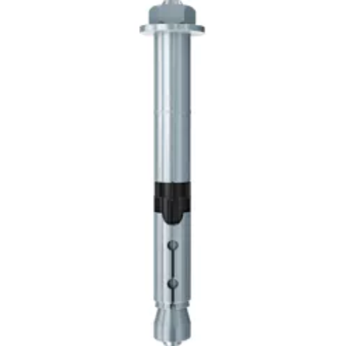 FH II 18/50 B