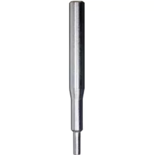EA-ST 8
