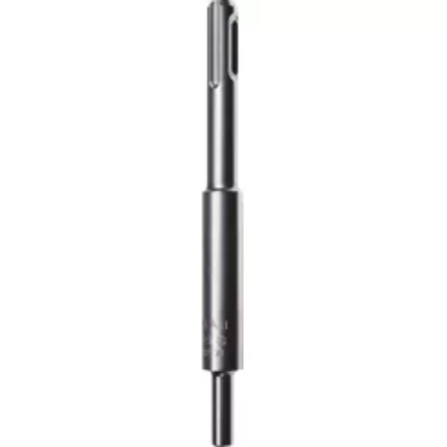 EMS M 8 x 40