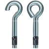 Nail anchor FNA II-H / FNA II-OE