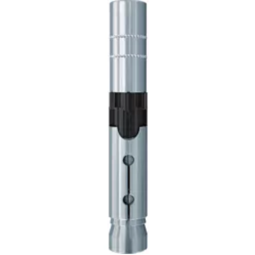 FH II 15/M10 I K NV