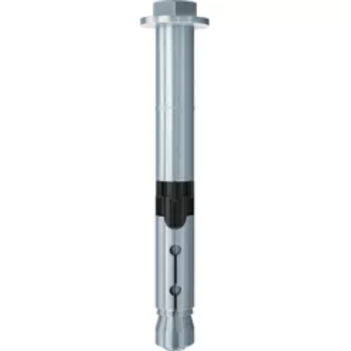 FH II 15/50 S