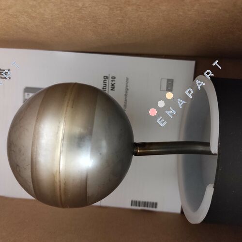 NK10500000010000 interruptor de nivel del sensor