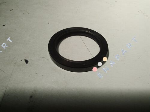 TC 65X85X10 anillo de sello de aceite eje lento