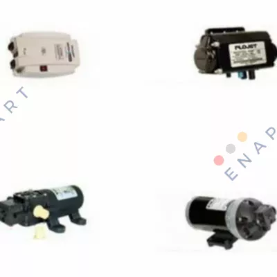 R3521339A Bombas hidráulicas de diafragma R352