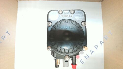 SK 382-002 bomba de cerveza