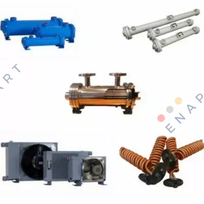 L9638-100 Cierre con varilla de malla dividida Support Grip 2-2.5Se