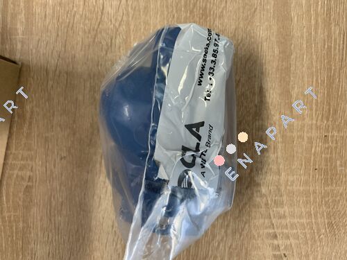 30 LO B08 SOLENOIDE válvula de asiento direccional Tipo