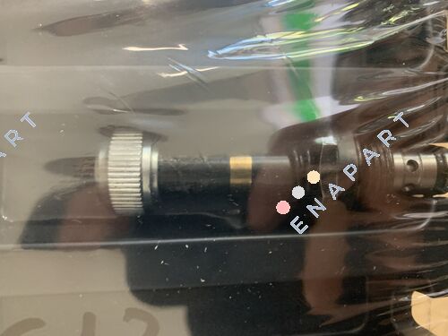 ECP28 22C1-MO válvula