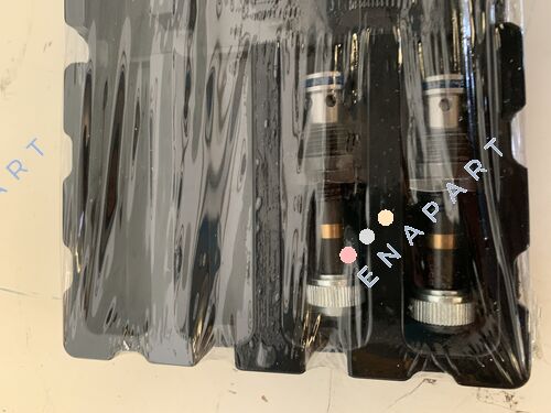 ECP30 /22C2 Válvula
