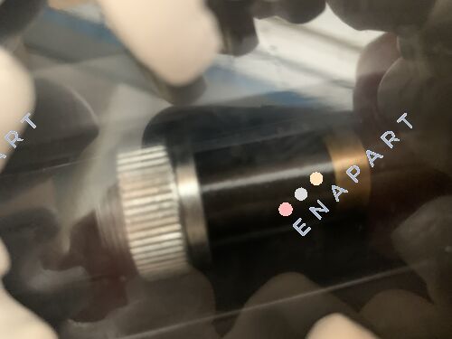 EPP30 22B1 MO Electroválvula bidireccional accionada por piloto