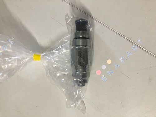 LPA 30/D-N Válvula de secuencia