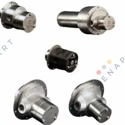 CO155.02 bomba