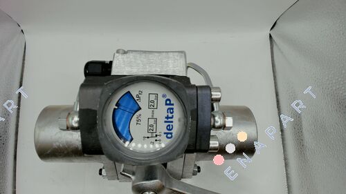 138050 filtro de doble interruptor