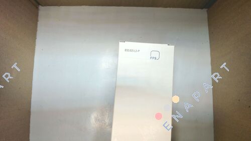 FE B32.025.L2-P Elemento filtro