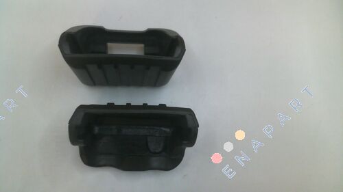 100xxx Funda de goma