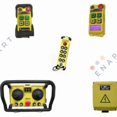 Relaiskarte für Fomotech RY5000 Placa de relés para Fomotech